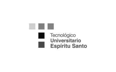 Agencia de Comercio Electrónico y Marketing Digital - Empresas que Impulsan su Éxito con Linkeia Network